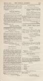 Official Gazette of British Guiana Wednesday 31 January 1894 Page 3