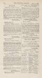 Official Gazette of British Guiana Wednesday 31 January 1894 Page 4