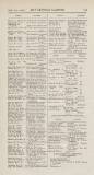 Official Gazette of British Guiana Wednesday 31 January 1894 Page 7
