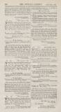 Official Gazette of British Guiana Saturday 03 February 1894 Page 2