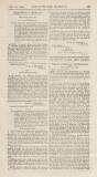 Official Gazette of British Guiana Saturday 03 February 1894 Page 3