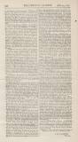 Official Gazette of British Guiana Saturday 03 February 1894 Page 4