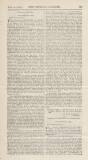 Official Gazette of British Guiana Saturday 03 February 1894 Page 5