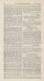 Official Gazette of British Guiana Saturday 03 February 1894 Page 8