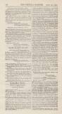 Official Gazette of British Guiana Saturday 03 February 1894 Page 10