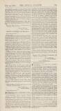 Official Gazette of British Guiana Saturday 03 February 1894 Page 11