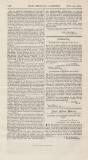 Official Gazette of British Guiana Saturday 03 February 1894 Page 12