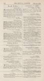 Official Gazette of British Guiana Saturday 03 February 1894 Page 14