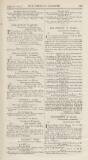 Official Gazette of British Guiana Saturday 03 February 1894 Page 15
