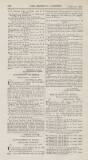 Official Gazette of British Guiana Saturday 03 February 1894 Page 16