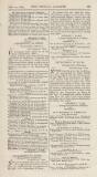 Official Gazette of British Guiana Saturday 03 February 1894 Page 17