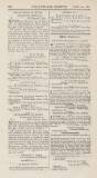 Official Gazette of British Guiana Saturday 03 February 1894 Page 18
