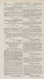 Official Gazette of British Guiana Wednesday 07 February 1894 Page 2