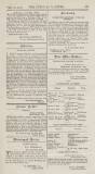 Official Gazette of British Guiana Wednesday 07 February 1894 Page 3