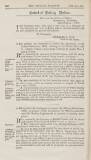 Official Gazette of British Guiana Saturday 24 February 1894 Page 2