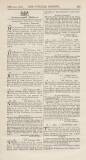 Official Gazette of British Guiana Saturday 24 February 1894 Page 3