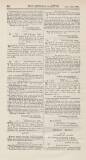 Official Gazette of British Guiana Saturday 24 February 1894 Page 4