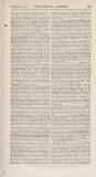 Official Gazette of British Guiana Saturday 24 February 1894 Page 7