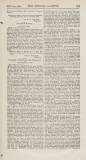 Official Gazette of British Guiana Saturday 24 February 1894 Page 9