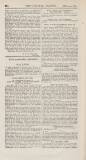 Official Gazette of British Guiana Saturday 24 February 1894 Page 10