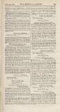 Official Gazette of British Guiana Saturday 24 February 1894 Page 11