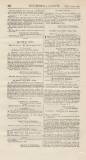 Official Gazette of British Guiana Saturday 24 February 1894 Page 12