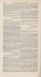 Official Gazette of British Guiana Saturday 24 February 1894 Page 14