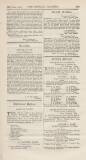 Official Gazette of British Guiana Saturday 24 February 1894 Page 15