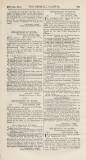 Official Gazette of British Guiana Saturday 24 February 1894 Page 17