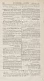 Official Gazette of British Guiana Saturday 03 March 1894 Page 2