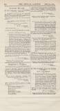 Official Gazette of British Guiana Saturday 03 March 1894 Page 4