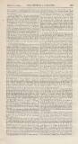 Official Gazette of British Guiana Saturday 03 March 1894 Page 7