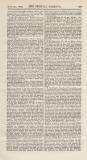 Official Gazette of British Guiana Saturday 03 March 1894 Page 9