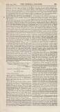 Official Gazette of British Guiana Saturday 03 March 1894 Page 13