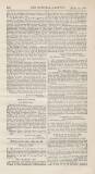 Official Gazette of British Guiana Saturday 03 March 1894 Page 14