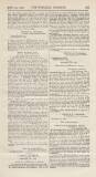 Official Gazette of British Guiana Saturday 03 March 1894 Page 15