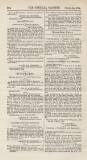 Official Gazette of British Guiana Saturday 03 March 1894 Page 16