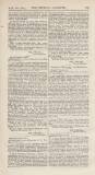 Official Gazette of British Guiana Saturday 03 March 1894 Page 17