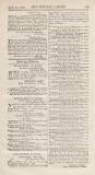 Official Gazette of British Guiana Saturday 03 March 1894 Page 19