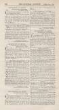 Official Gazette of British Guiana Saturday 03 March 1894 Page 20