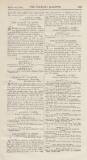 Official Gazette of British Guiana Saturday 03 March 1894 Page 21