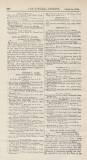 Official Gazette of British Guiana Saturday 03 March 1894 Page 22