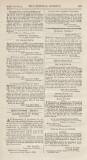 Official Gazette of British Guiana Wednesday 07 March 1894 Page 3