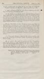 Official Gazette of British Guiana Wednesday 14 March 1894 Page 2