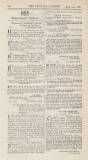 Official Gazette of British Guiana Saturday 17 March 1894 Page 2