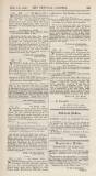 Official Gazette of British Guiana Saturday 17 March 1894 Page 3