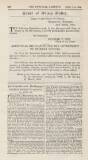 Official Gazette of British Guiana Saturday 17 March 1894 Page 4