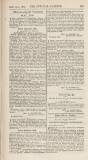 Official Gazette of British Guiana Saturday 17 March 1894 Page 13