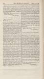 Official Gazette of British Guiana Saturday 17 March 1894 Page 14