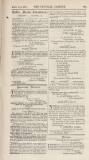 Official Gazette of British Guiana Saturday 17 March 1894 Page 21